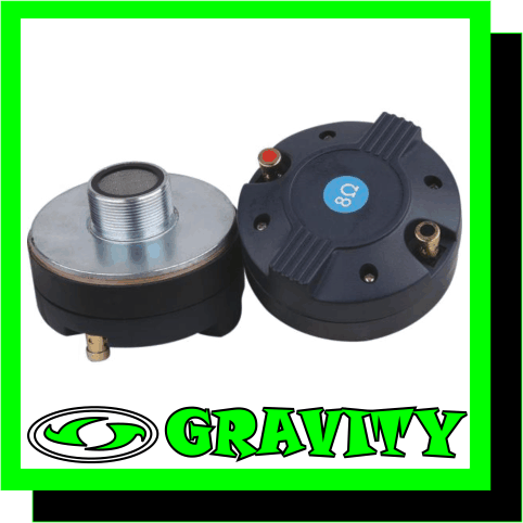 60w-compression-driver-